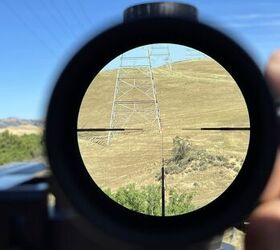 tfb-review-zeiss-lrp-s5-525-56