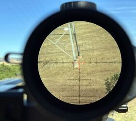 TFB Review: Zeiss LRP S5 525-56 FFP PRS Scope | thefirearmblog.com