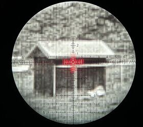 ミカサ プロフ確認 TFB Review: Zeiss LRP S5 525-56 FFP PRS Scope | thefirearmblog.com