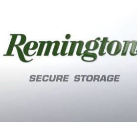 Big Green Adds New Remington Licensed Gun Safes to Product Lineup