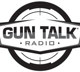 TFB Podcast Roundup 48: Podcasts For Your Dad