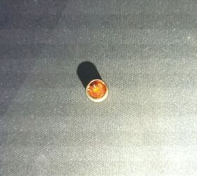 The Rimfire Report: Rimfire Reliability - Is it Really That Bad?