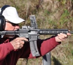 the rimfire report rimfire reliability is it really that bad