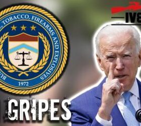 TFB Podcast Roundup 48: Podcasts For Your Dad