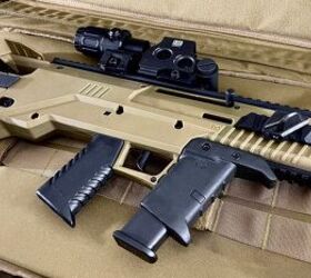 Meta Tactical's Apex-Series Carbine Conversion Kits Now Shipping