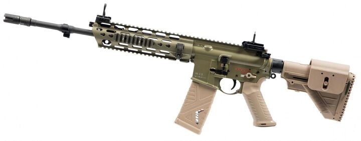 Breaking News Thefirearmblog breaking-news-thefirearmblog