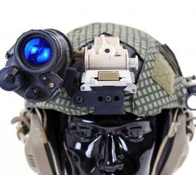 38explore（38エクスプローラー）×asimocrafts（アシモクラフツ