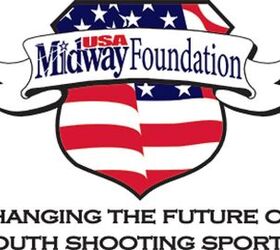 MidwayUSA Foundation Provides Grants to Promote Youth Shooting Sports