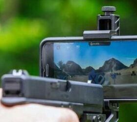 New Pistol Basics Training Course Added to Virtual-Shot Platform ...