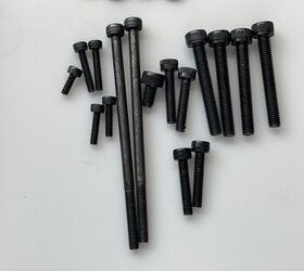 tfb review making a 0 lower receiver with a ghost gunner 3