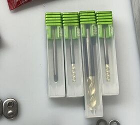 tfb review making a 0 lower receiver with a ghost gunner 3