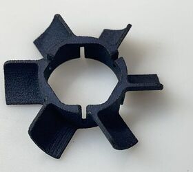 tfb review making a 0 lower receiver with a ghost gunner 3