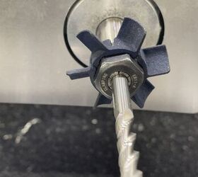 tfb review making a 0 lower receiver with a ghost gunner 3