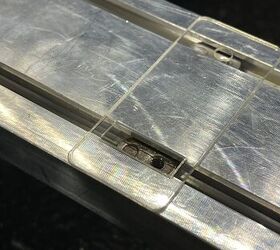 tfb review making a 0 lower receiver with a ghost gunner 3