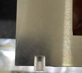 tfb review making a 0 lower receiver with a ghost gunner 3