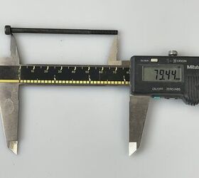 tfb review making a 0 lower receiver with a ghost gunner 3