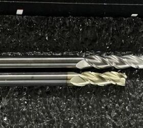 tfb review making a 0 lower receiver with a ghost gunner 3