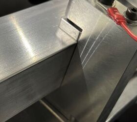 tfb review making a 0 lower receiver with a ghost gunner 3