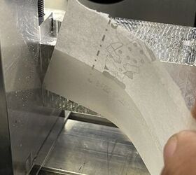 tfb review making a 0 lower receiver with a ghost gunner 3