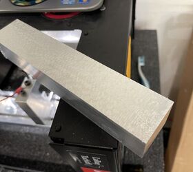 tfb review making a 0 lower receiver with a ghost gunner 3