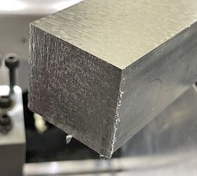 tfb review making a 0 lower receiver with a ghost gunner 3