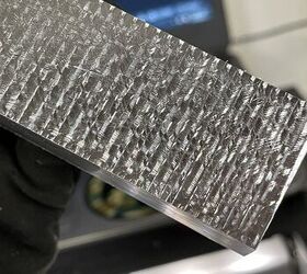 tfb review making a 0 lower receiver with a ghost gunner 3