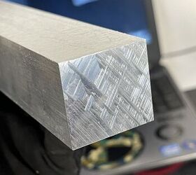 tfb review making a 0 lower receiver with a ghost gunner 3