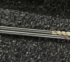 tfb review making a 0 lower receiver with a ghost gunner 3