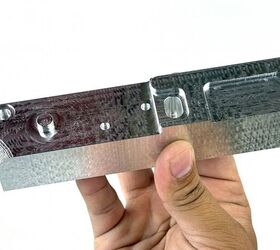 tfb review making a 0 lower receiver with a ghost gunner 3