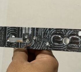 tfb review making a 0 lower receiver with a ghost gunner 3