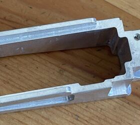 tfb review making a 0 lower receiver with a ghost gunner 3