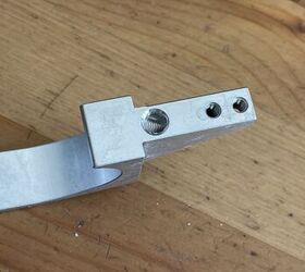 tfb review making a 0 lower receiver with a ghost gunner 3