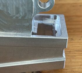 tfb review making a 0 lower receiver with a ghost gunner 3