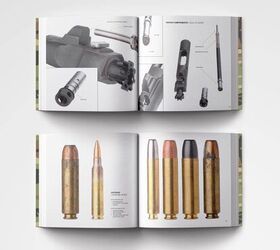 Vickers Guide: AR-15, Volume 2 (Signature Edition) — Vickers