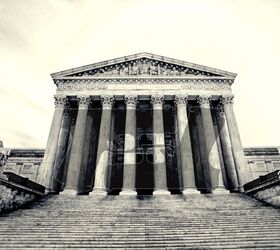 Legal Analysis – 2022 Supreme Court Gun Cases Explained