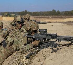potd 82nd airborne division in poland