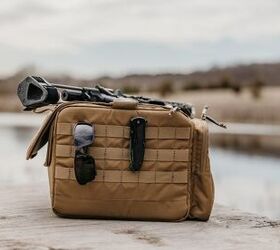 review-5-11-tactical-range-
