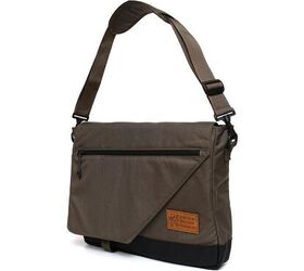 dear lbt quit making stuff i want to buy
