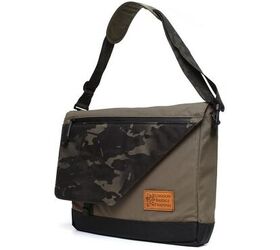 dear lbt quit making stuff i want to buy