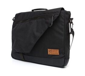 dear lbt quit making stuff i want to buy