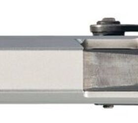 Laura Croft's Brace of H&K USP 9 Pistols Up for Auction