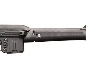 tfb review diy keltec rsb su16 bullpup the fugliest bullpup