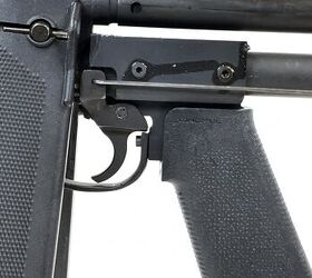 tfb review diy keltec rsb su16 bullpup the fugliest bullpup