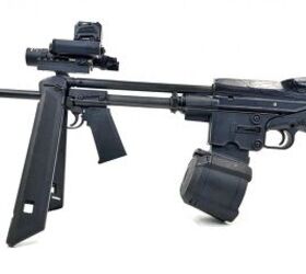 tfb review diy keltec rsb su16 bullpup the fugliest bullpup