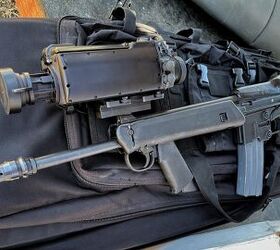 tfb review diy keltec rsb su16 bullpup the fugliest bullpup