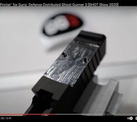 defense distributed teaser gg3 glock optic cut