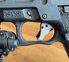 TFB Review: Tyrant Designs I.T.T.S Glock Triggers – Gen 3/4 and Gen 5