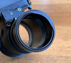 friday night lights abnv rpnvg ruggedized panning night vision goggle