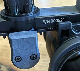 friday night lights abnv rpnvg ruggedized panning night vision goggle