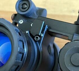 friday night lights abnv rpnvg ruggedized panning night vision goggle